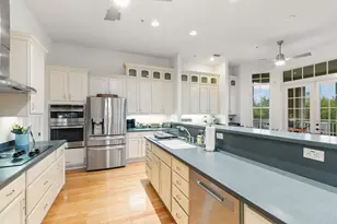 1927 Sheffield Ave, Marco Island, FL 34145 - Photo 7