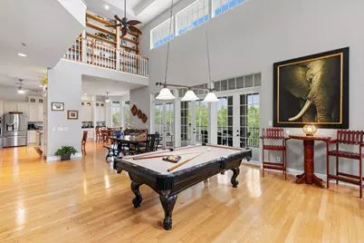 1927 Sheffield Avenue, Marco Island, FL 34145 - Photo 17