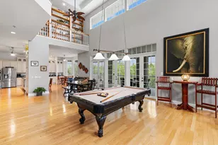 1927 Sheffield Ave, Marco Island, FL 34145 - Photo 17