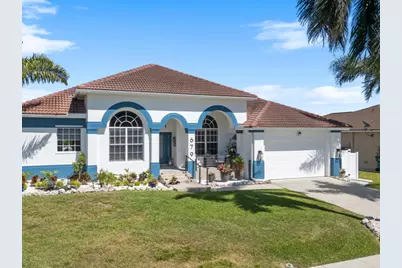 679 Seagrape Drive, Marco Island, FL 34145 - Photo 35