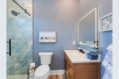 679 Seagrape Drive, Marco Island, FL 34145 - Photo 23