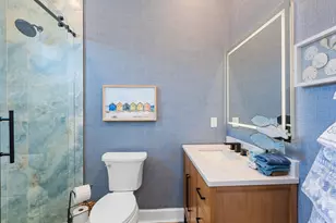 679 Seagrape Dr, Marco Island, FL 34145 - Photo 23