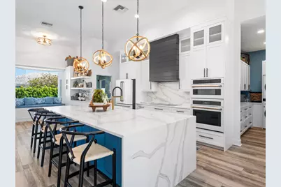 679 Seagrape Drive, Marco Island, FL 34145 - Photo 9