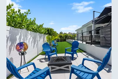 679 Seagrape Drive, Marco Island, FL 34145 - Photo 31