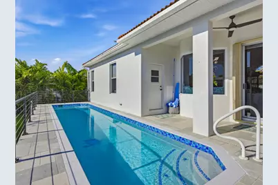 679 Seagrape Drive, Marco Island, FL 34145 - Photo 33