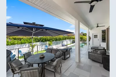 679 Seagrape Drive, Marco Island, FL 34145 - Photo 27