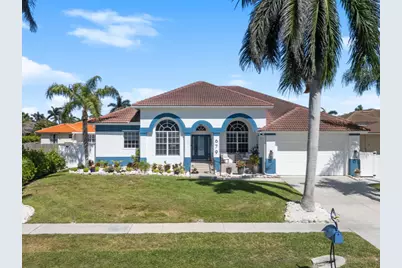 679 Seagrape Drive, Marco Island, FL 34145 - Photo 39