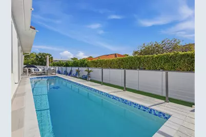 679 Seagrape Drive, Marco Island, FL 34145 - Photo 49