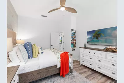 679 Seagrape Drive, Marco Island, FL 34145 - Photo 19