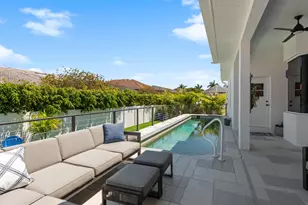 679 Seagrape Dr, Marco Island, FL 34145 - Photo 25