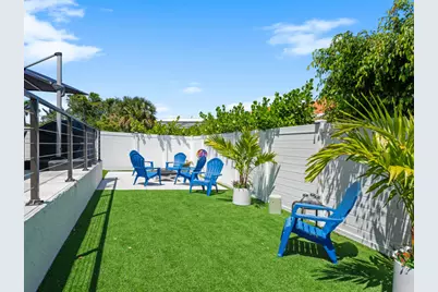 679 Seagrape Drive, Marco Island, FL 34145 - Photo 35
