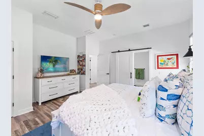 679 Seagrape Drive, Marco Island, FL 34145 - Photo 21