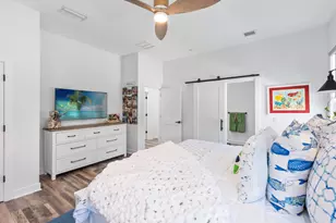 679 Seagrape Dr, Marco Island, FL 34145 - Photo 21