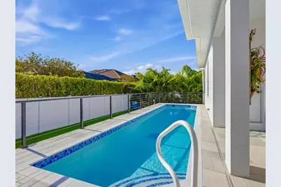 679 Seagrape Drive, Marco Island, FL 34145 - Photo 31
