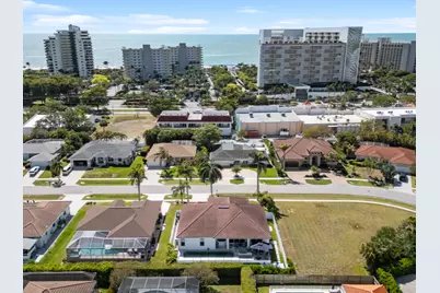 679 Seagrape Drive, Marco Island, FL 34145 - Photo 41