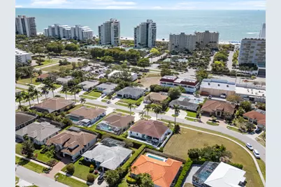 679 Seagrape Drive, Marco Island, FL 34145 - Photo 43