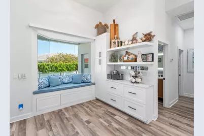 679 Seagrape Drive, Marco Island, FL 34145 - Photo 13