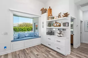 679 Seagrape Dr, Marco Island, FL 34145 - Photo 13