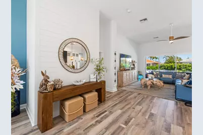 679 Seagrape Drive, Marco Island, FL 34145 - Photo 1