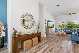 679 Seagrape Dr, Marco Island, FL 34145 - Photo 1