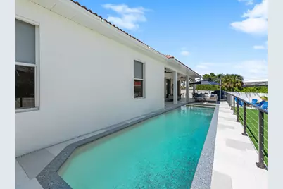 679 Seagrape Drive, Marco Island, FL 34145 - Photo 29