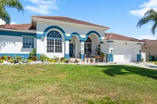 679 Seagrape Dr, Marco Island, FL 34145 - Photo 41