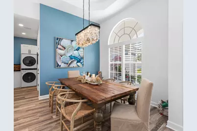 679 Seagrape Drive, Marco Island, FL 34145 - Photo 3