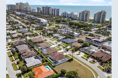 679 Seagrape Drive, Marco Island, FL 34145 - Photo 47