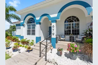 679 Seagrape Drive, Marco Island, FL 34145 - Photo 39