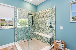 679 Seagrape Dr, Marco Island, FL 34145 - Photo 17