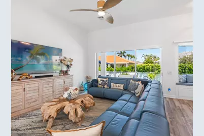 679 Seagrape Drive, Marco Island, FL 34145 - Photo 7