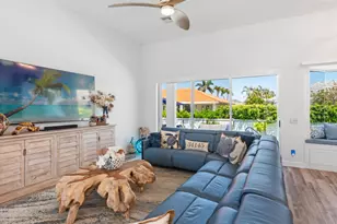 679 Seagrape Dr, Marco Island, FL 34145 - Photo 7