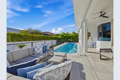 679 Seagrape Drive, Marco Island, FL 34145 - Photo 29