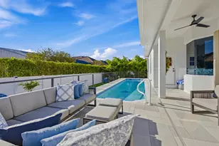 679 Seagrape Dr, Marco Island, FL 34145 - Photo 29