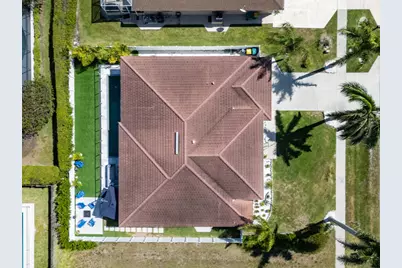 679 Seagrape Drive, Marco Island, FL 34145 - Photo 43