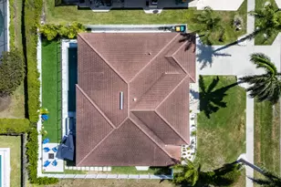 679 Seagrape Dr, Marco Island, FL 34145 - Photo 43