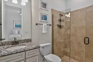 3001 Aviamar Cir, Naples, FL 34114 - Photo 17