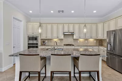 3001 Aviamar Circle, Naples, FL 34114 - Photo 7