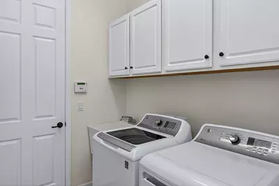 3001 Aviamar Circle, Naples, FL 34114 - Photo 23