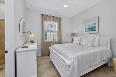 3001 Aviamar Circle, Naples, FL 34114 - Photo 15