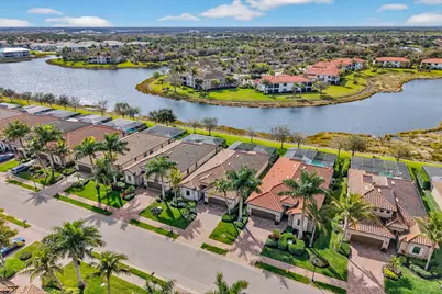 3001 Aviamar Circle, Naples, FL 34114 - Photo 33