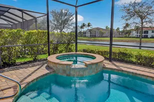 3001 Aviamar Cir, Naples, FL 34114 - Photo 29