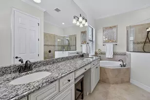 3001 Aviamar Cir, Naples, FL 34114 - Photo 13