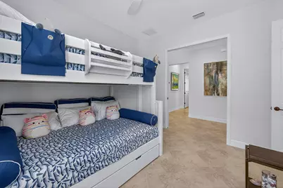 3001 Aviamar Circle, Naples, FL 34114 - Photo 21