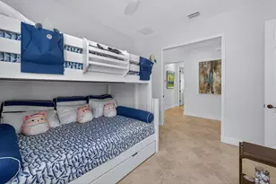 3001 Aviamar Cir, Naples, FL 34114 - Photo 21