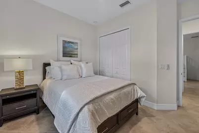 3001 Aviamar Circle, Naples, FL 34114 - Photo 19