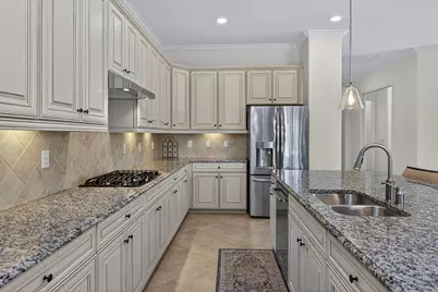 3001 Aviamar Circle, Naples, FL 34114 - Photo 3