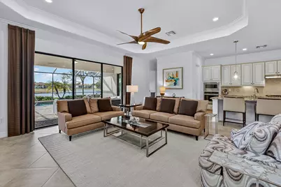 3001 Aviamar Circle, Naples, FL 34114 - Photo 5