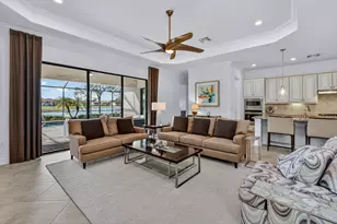 3001 Aviamar Cir, Naples, FL 34114 - Photo 5