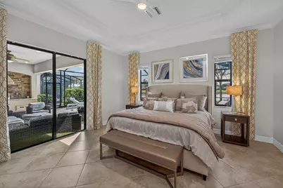 3001 Aviamar Circle, Naples, FL 34114 - Photo 11